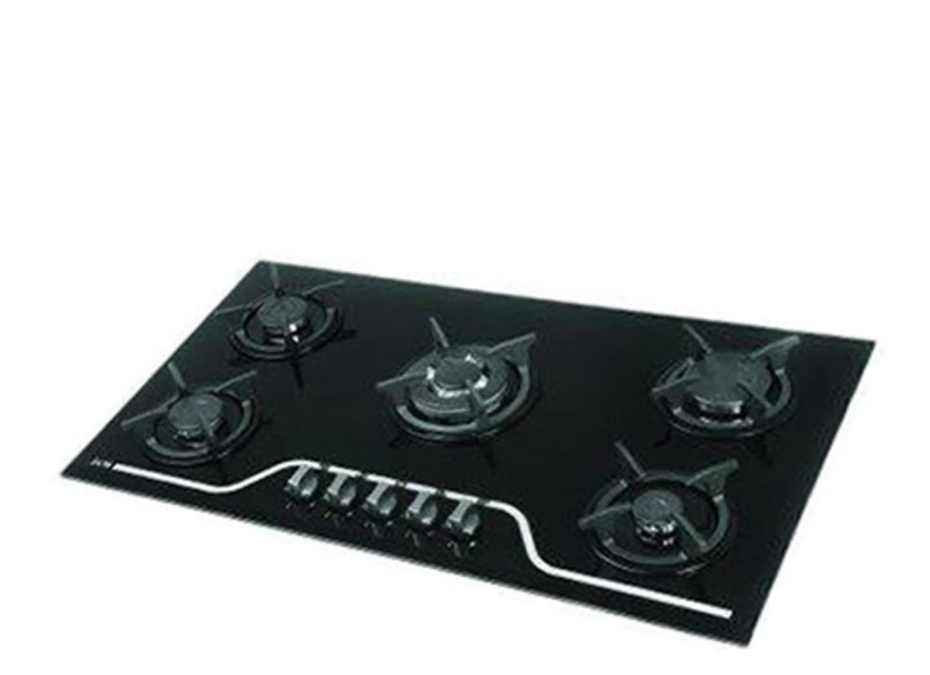 گاز رومیزی کد Z6 اخوان گاز رومیزی کد Z6 اخوان